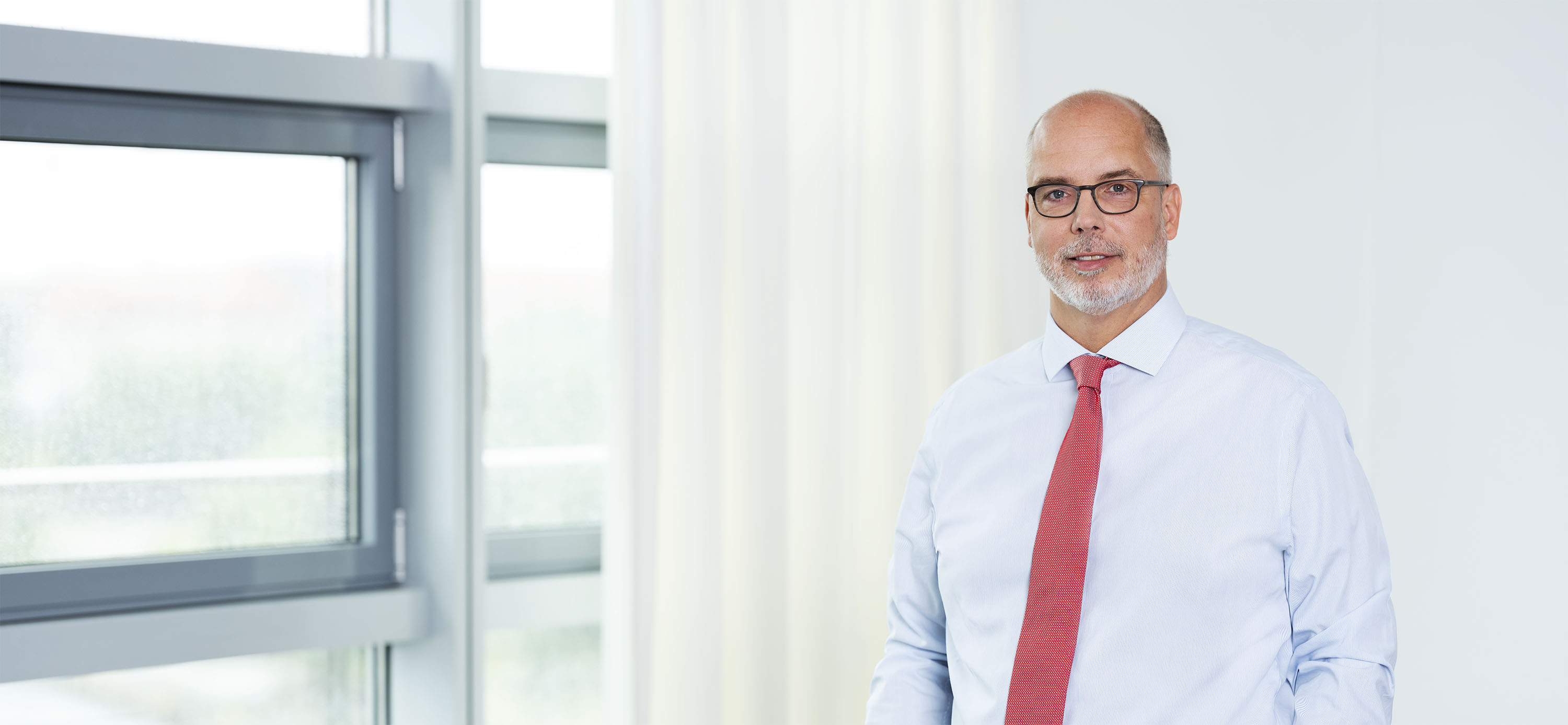 Guido Hettinger Brehm & v. Moers