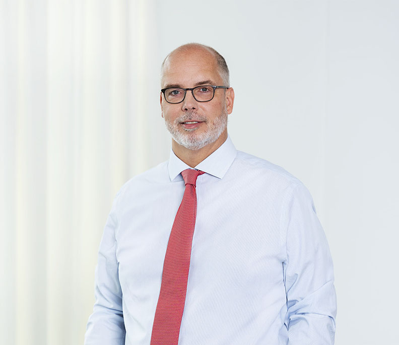 Guido Hettinger Brehm & v. Moers