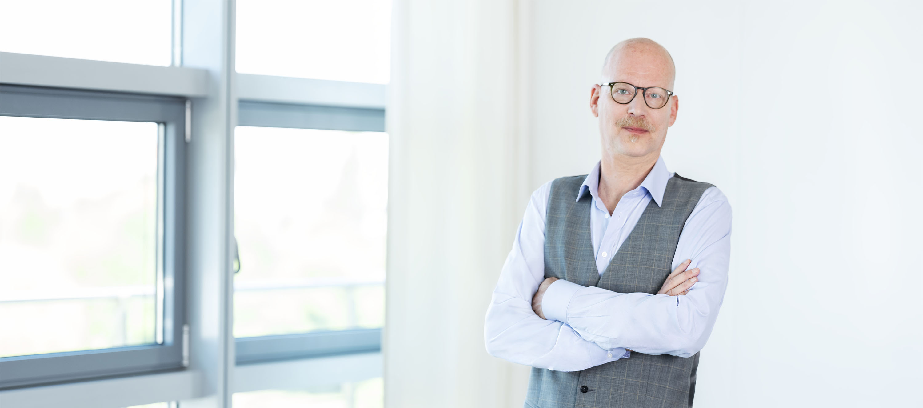 Prof. Dr. Oliver Castendyk Brehm & v. Moers