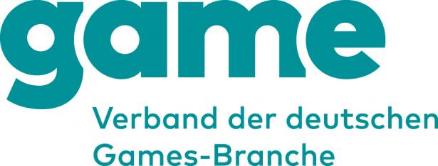 game Verband der deutschen Games-Branche