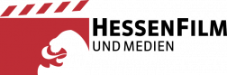 HessenFilm Logo