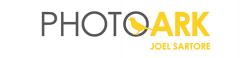 Photoark Logo