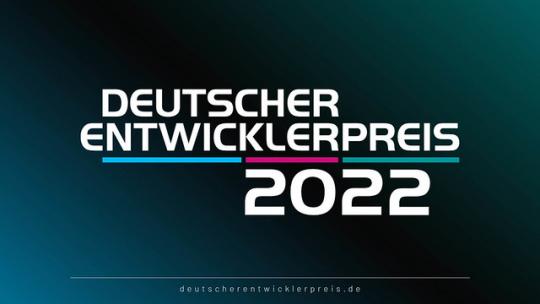DEP 2022