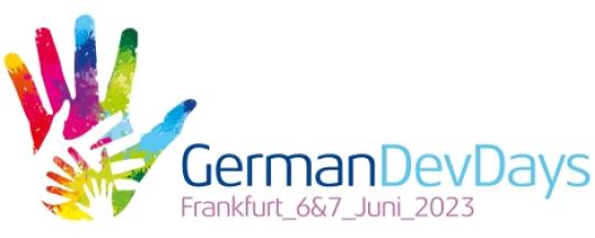 GermanDevDays