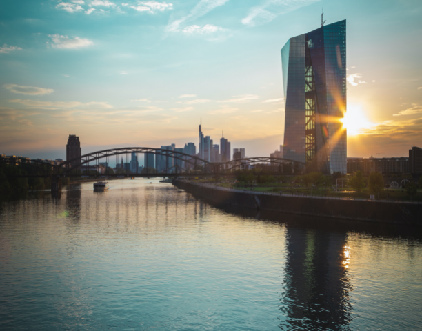 frankfurt