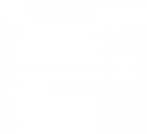 Juve Awards 2020 DE