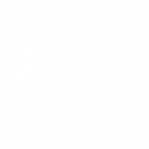 Juve Logo