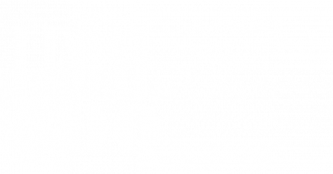 Legal 500 - English