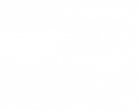 logo-best-lawyers-2025