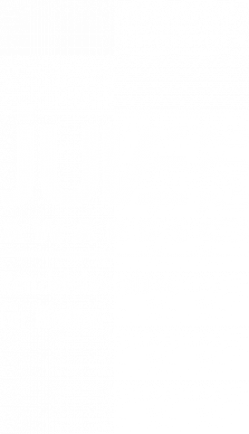 logo-juve-2020