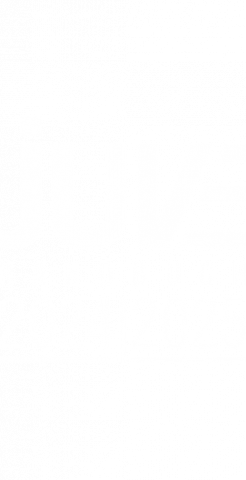 logo-juve-2024-2025