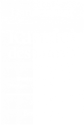 logo-kanzlei-des-jahres-2025
