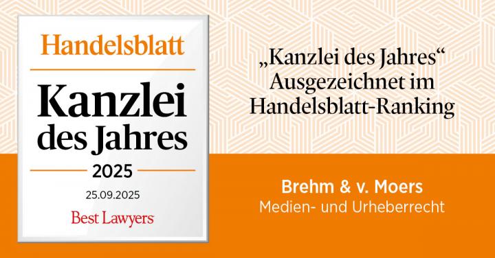 Handelsblatt
