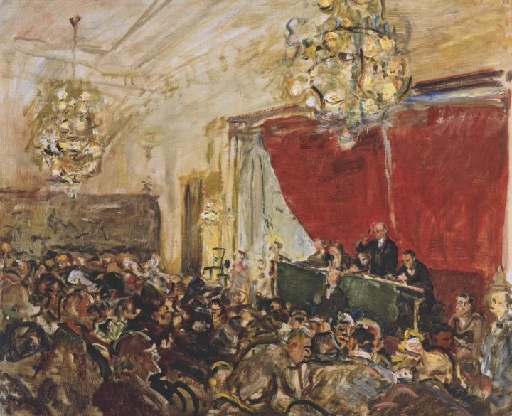 Max_Slevogt_-_Auktion_Huldschinsky_-_Nierdersächsisches_Landesmuseum_Hannover