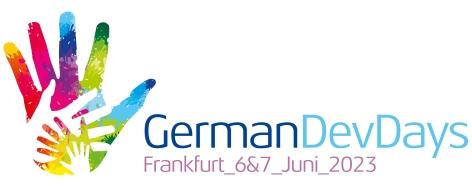 GermanDevDays