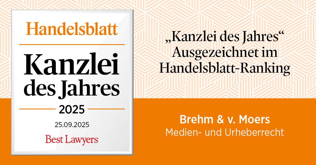Handelsblatt