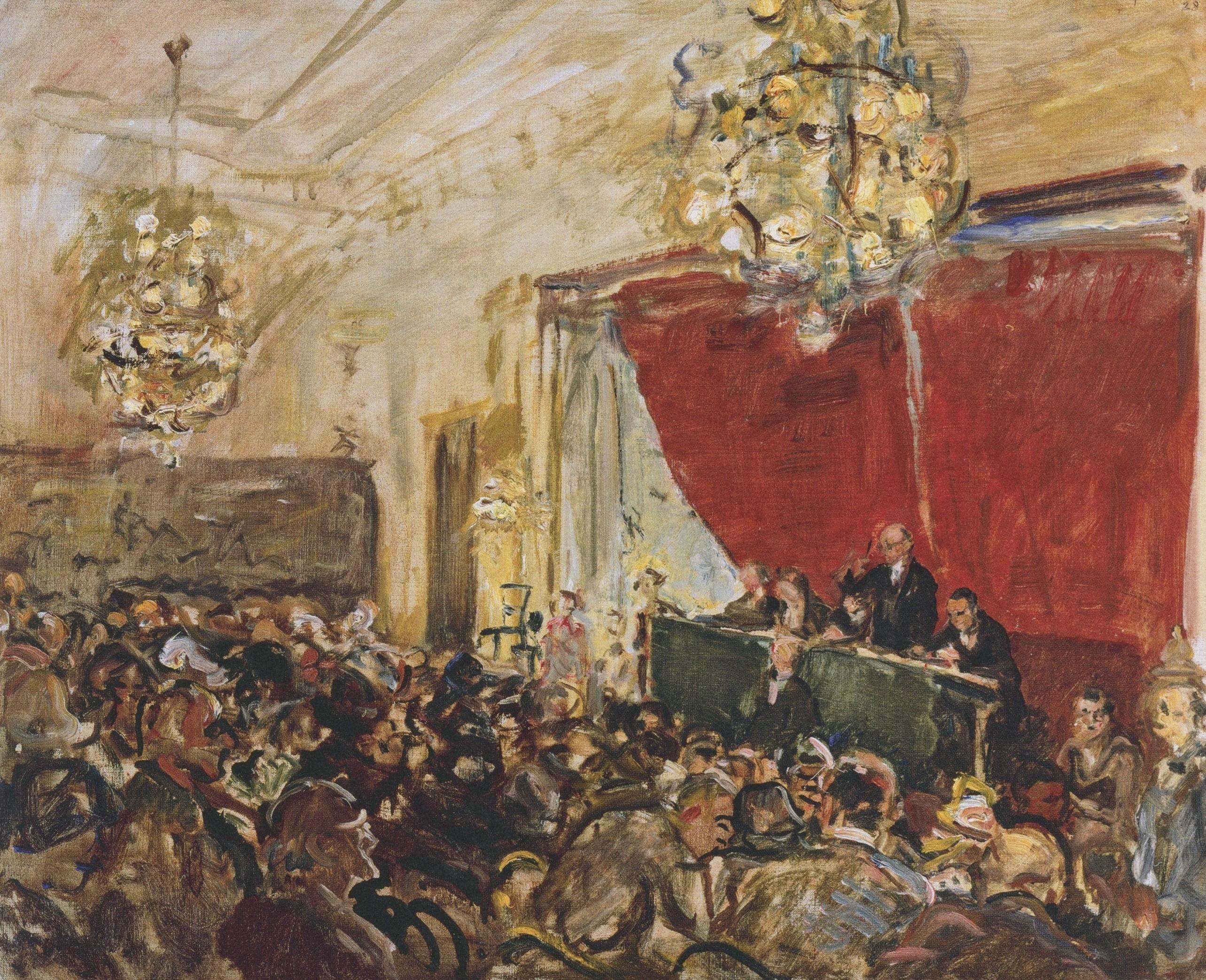 Max_Slevogt_-_Auktion_Huldschinsky_-_Nierdersächsisches_Landesmuseum_Hannover